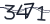 更换验证码